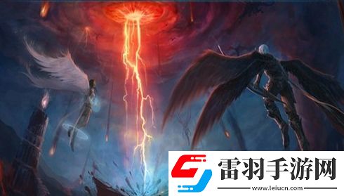 原神生之花奇跡之花詳細(xì)介紹
