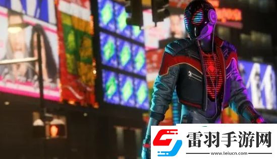 交錯(cuò)戰(zhàn)線資源怎么獲得