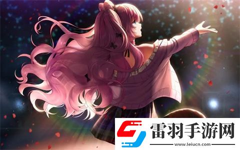 姐妹見過的最大尺寸是多少厘米
