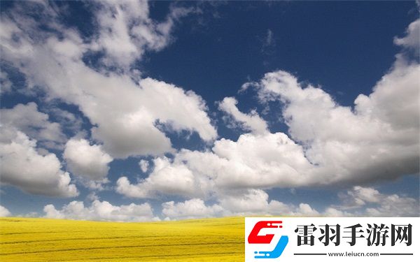 女兒以身相報父親養(yǎng)育之恩的情感