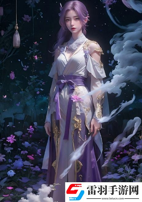 多人高HP系統(tǒng)古代