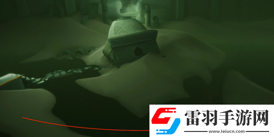 光遇3.18季節(jié)蠟燭在哪里