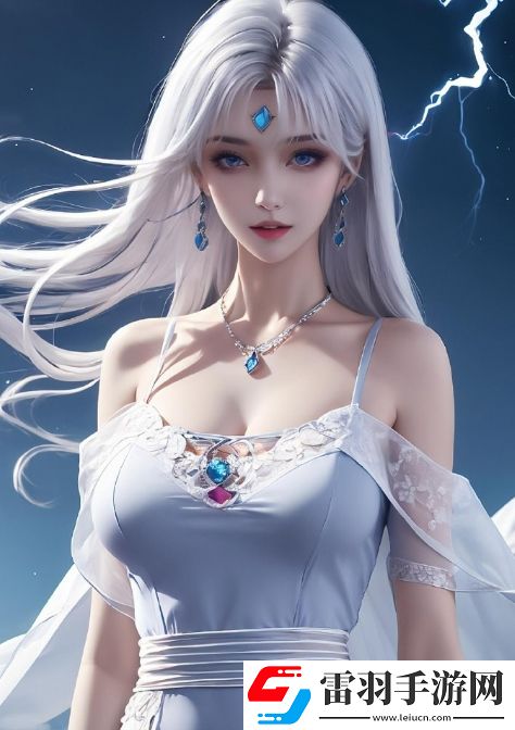 “既當(dāng)女兒又當(dāng)老婆