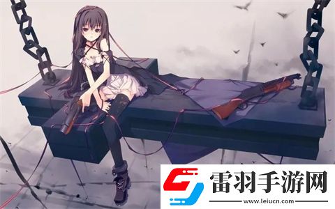 陰陽合璧男女之間