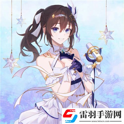九幺免費(fèi)版網(wǎng)站nbaoffice68