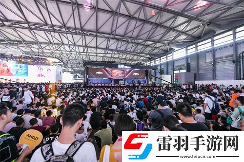 暴雪國服官宣回歸！2024