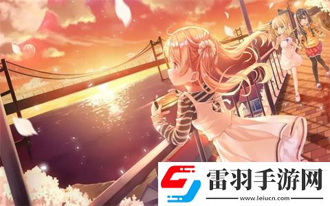 拔蘿卜痛又降黃9.1發(fā)出聲音
