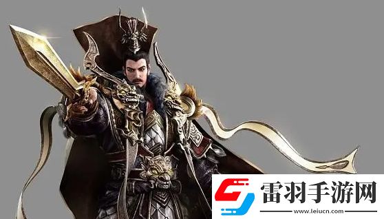 原神殘像暗戰(zhàn)散落吧風中的火羽攻略