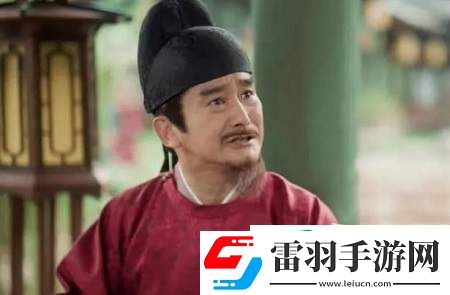 四方館誰(shuí)是各國(guó)的內(nèi)鬼