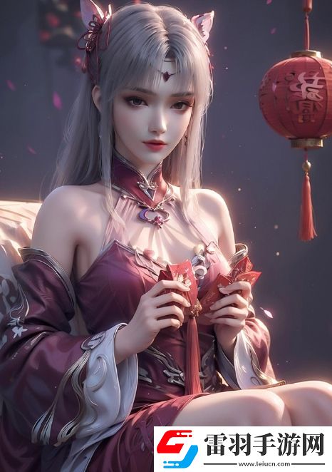 “LPL今日賽事前瞻