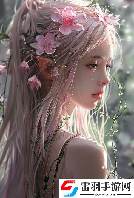 “FREEZEFRAME豐滿老婦取消了付費(fèi)模式