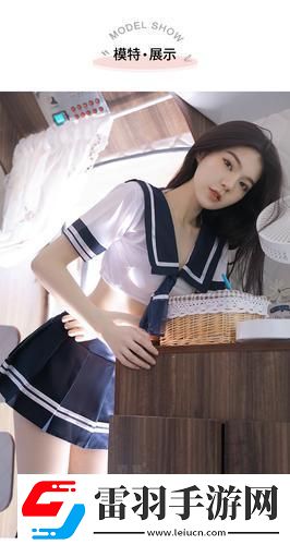 weyvv5國產的suv視頻