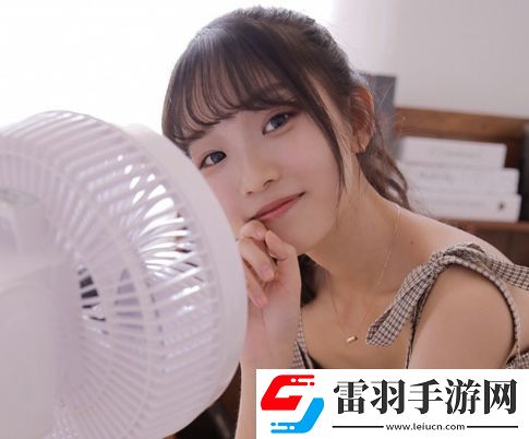 探索成品短視頻app下載有哪些網(wǎng)站