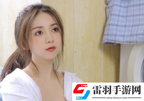 暢游時間隧道