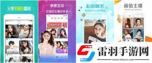 黑道大佬VS清冷學(xué)霸雙男主