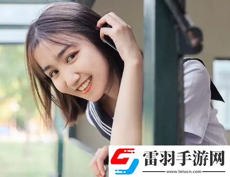 深入淺出ssd