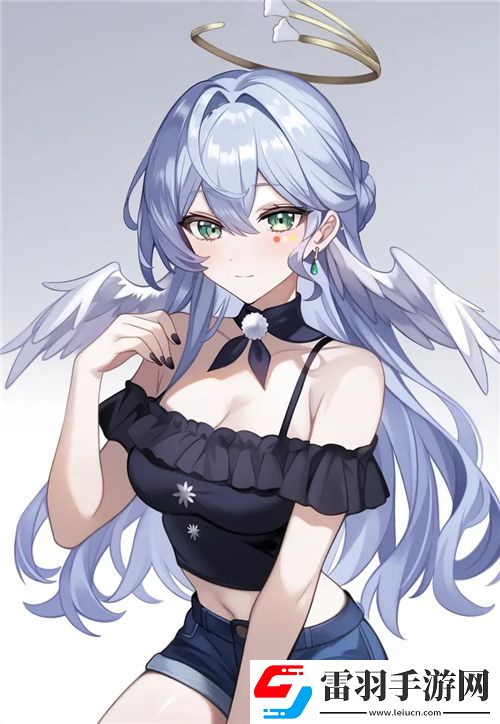 校園POP1N高中多場地活動(dòng)安排