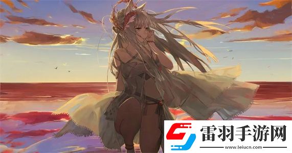 小掃貨水能么多叫出來(lái)公交車(chē)
