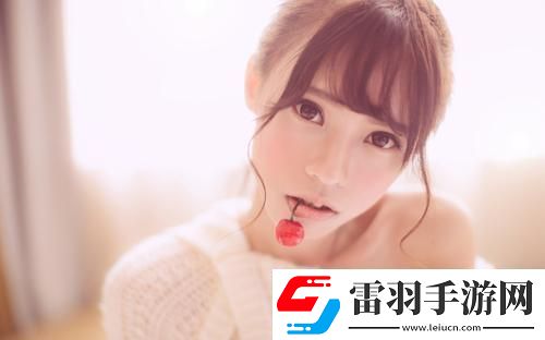 公司年會(huì)干穎夢