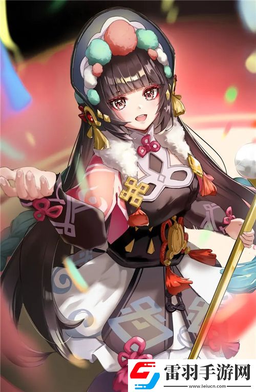 7995wx魯大師