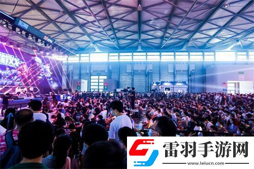 暴雪國服官宣回歸！2024