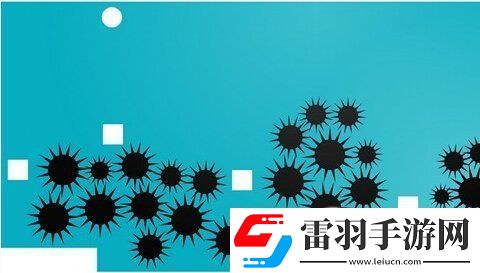 無盡之零評(píng)測(cè)