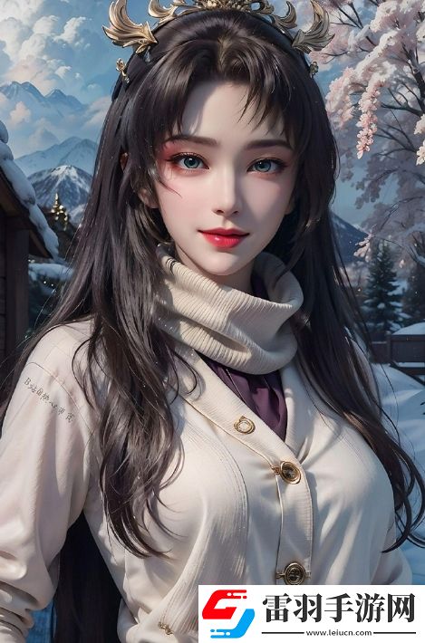 學(xué)校教室里可以插自己電腦嗎