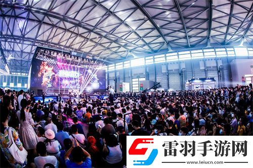 暴雪國服官宣回歸！2024