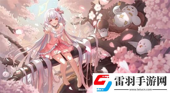 帶小玩具跑步的感受