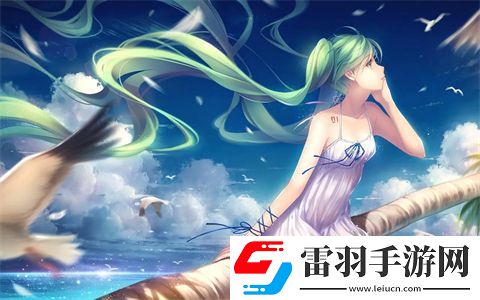 女人都喜歡大號還是小號呢