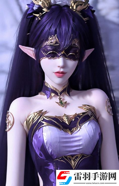 “女性半夜蓮花開放會(huì)自愈嗎