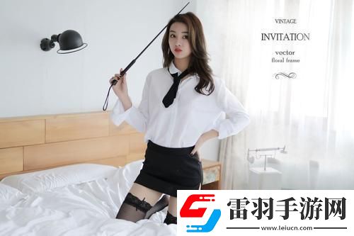九幺免費版網(wǎng)站nbaoffice68