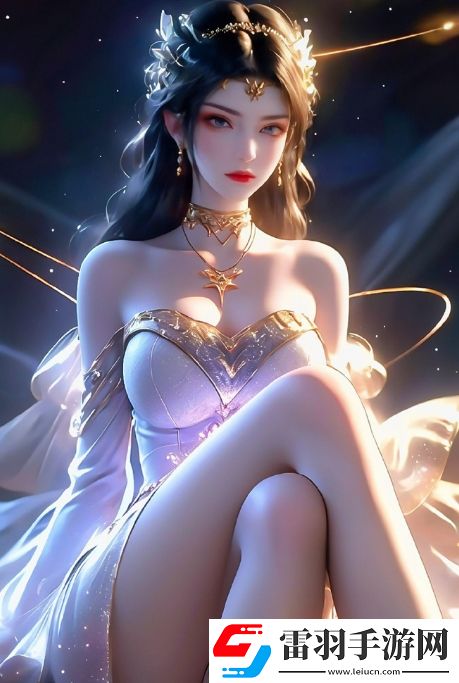 “頂級村醫(yī)徐叔排陰毒