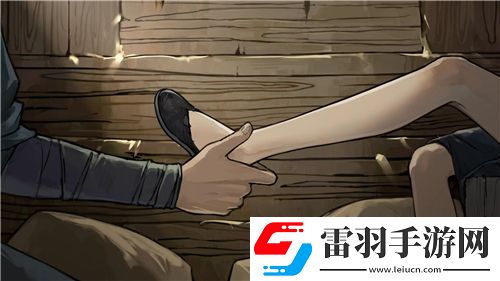 問道娃娃獨特技巧揭秘