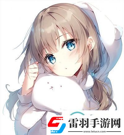 艾爾登法環(huán)黃金樹幽影調(diào)香瓶怎么配裝艾爾登法環(huán)黃金樹幽影調(diào)香瓶加點/配裝/護符