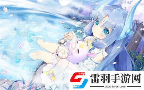 換個姿勢再來一遍怎么回復(fù)對方