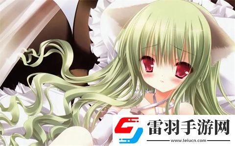 插曲視頻在線觀看免費(fèi)版高清