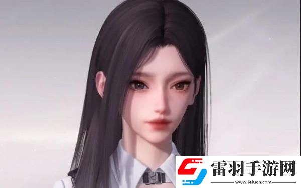 戀與深空開(kāi)服必做的劇情介紹