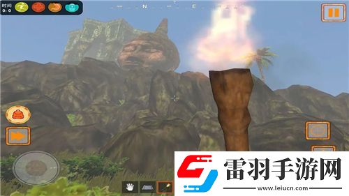星戰(zhàn)前夜無燼星河手游阿什姆級配置大揭秘！