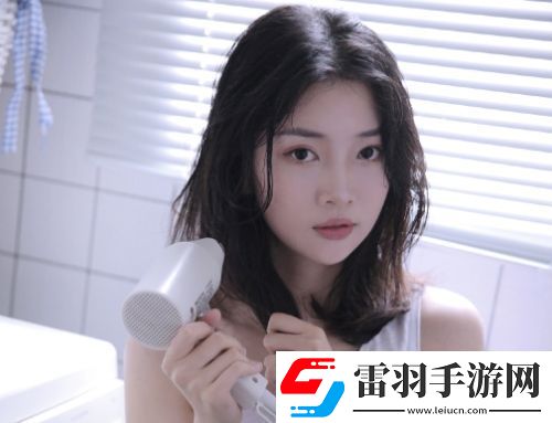 女生做完下面疼幾天能恢復破解版本更多內(nèi)容