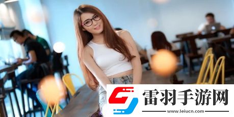 系統(tǒng)需要收集N多**升級(jí)