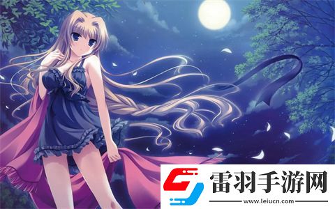 游蕩大家庭交響曲