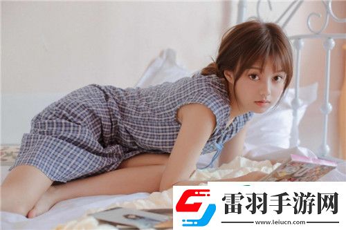 可以直接進入的網(wǎng)站