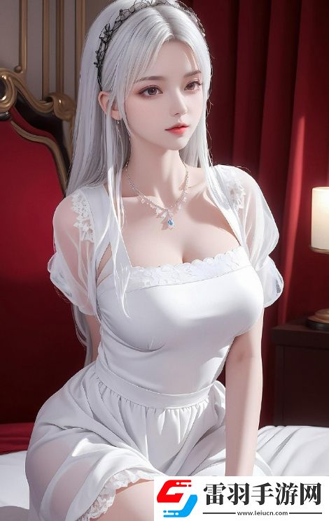 “老中醫(yī)李雪妮排陰毒