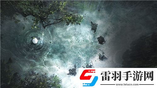 征服魔王！劍與遠(yuǎn)征團(tuán)隊(duì)遠(yuǎn)征攻略大揭秘