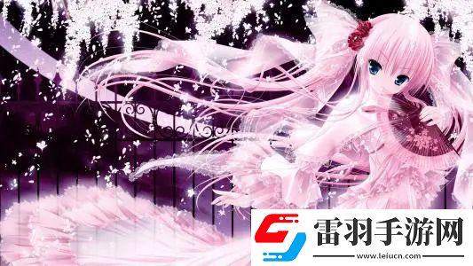往小洞里放水果榨果汁會(huì)怎樣