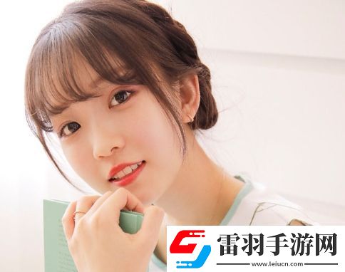 老中醫(yī)用嘴排陰毒