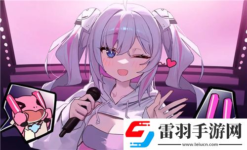 暴躁老外玩minecraft中國(guó)