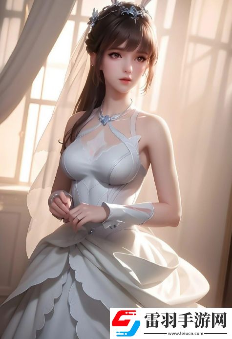 日本一區(qū)二三區(qū)好的精華液