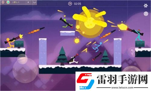 妖精的尾巴魔導(dǎo)少年魔導(dǎo)士憑證系統(tǒng)介紹